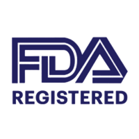 Featured Logo