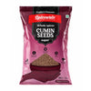 Jeera, Whole Cumin Seeds, Stone-Free