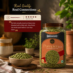 Pumpkin Seeds, Raw, Zinc and Magnesium Rich