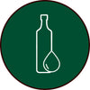 Cold Press Oils