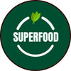 Superfoods
