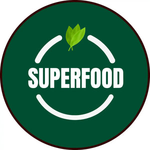 Superfoods