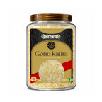Gond Katira, Pure Edible Gum, Ayurvedic