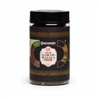 Garam Masala Mix Sabut, Whole Spice Blend, Grind Fresh