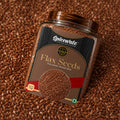 Flax Seeds, Alsi, Double Sortex, Omega-3 Rich