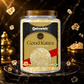 Gond Katira, Pure Edible Gum, Ayurvedic