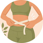 Weight Loss