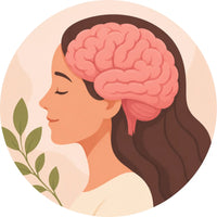 Brain Health