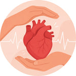 Heart Health
