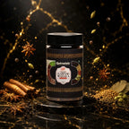 Garam Masala Mix Sabut, Whole Spice Blend, Grind Fresh