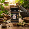 Garam Masala Mix Sabut, Whole Spice Blend, Grind Fresh