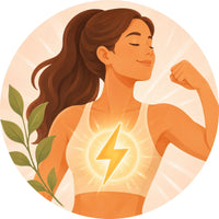 Energy