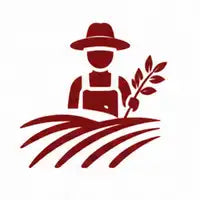 Farmer-First Sourcing