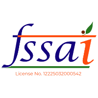 Featured Logo