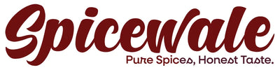 Spicewale