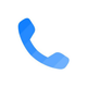 Call Us